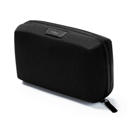 Organizer Bellroy RPET