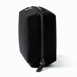 Organizer Bellroy RPET