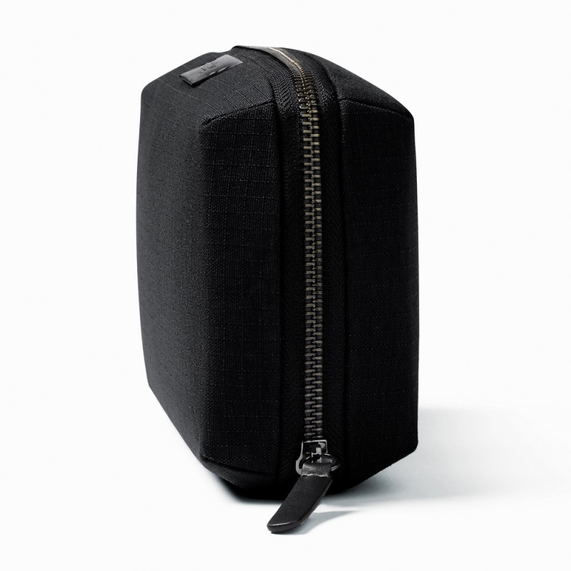 Organizer Bellroy RPET