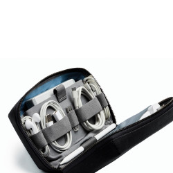 Organizer Bellroy RPET