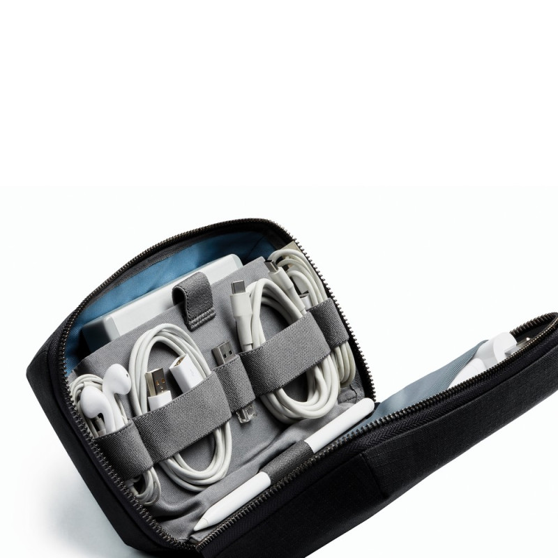 Organizer Bellroy RPET