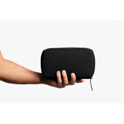 Organizer Bellroy RPET