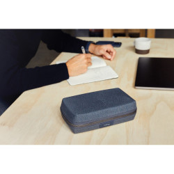 Organizer Bellroy RPET