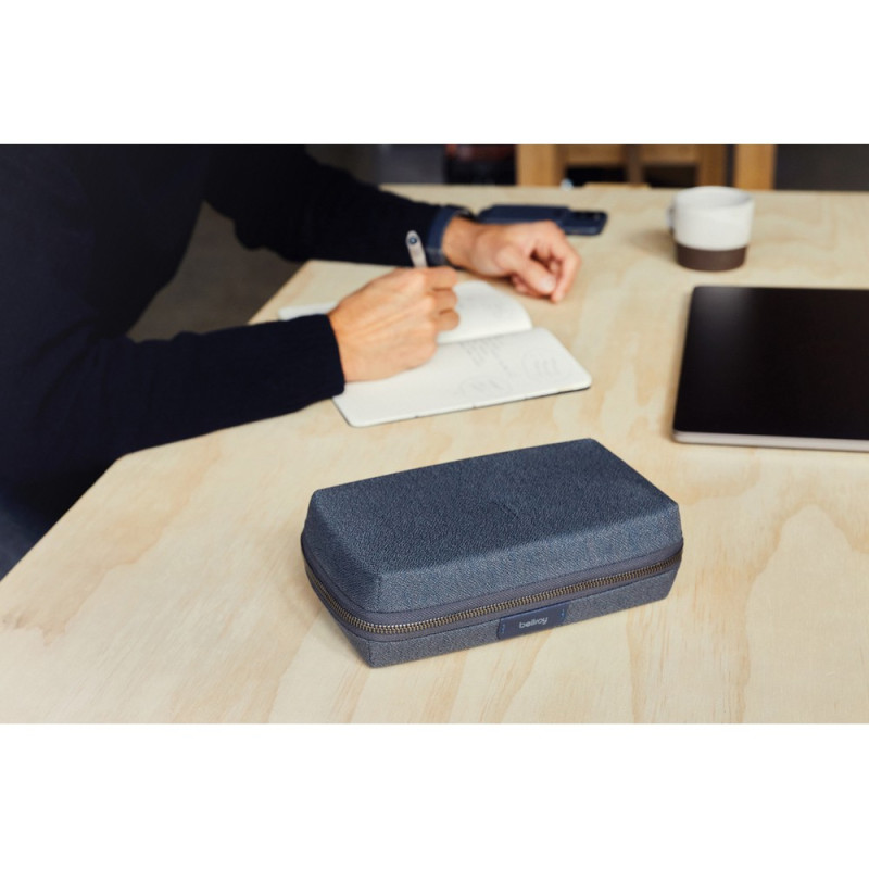 Organizer Bellroy RPET