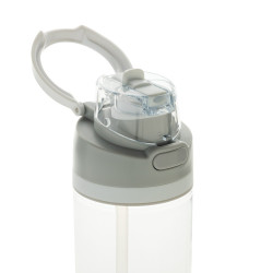 Butelka sportowa 800 ml Omni Sip RPET