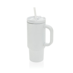 Kubek termiczny 480 ml Cruiser