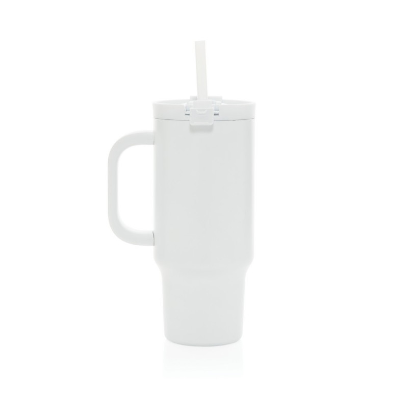 Kubek termiczny 480 ml Cruiser