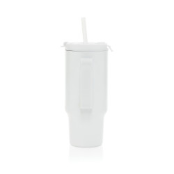 Kubek termiczny 480 ml Cruiser