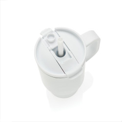 Kubek termiczny 480 ml Cruiser