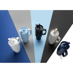 Kubek termiczny 480 ml Cruiser