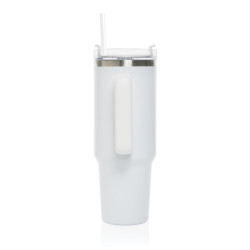 Kubek termiczny 1200 ml Stadley