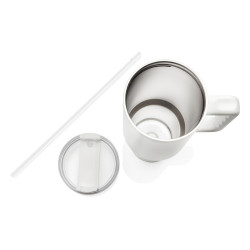 Kubek termiczny 1200 ml Stadley