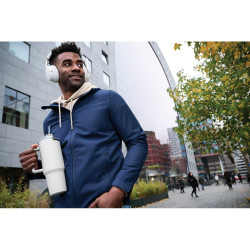 Kubek termiczny 1200 ml Stadley