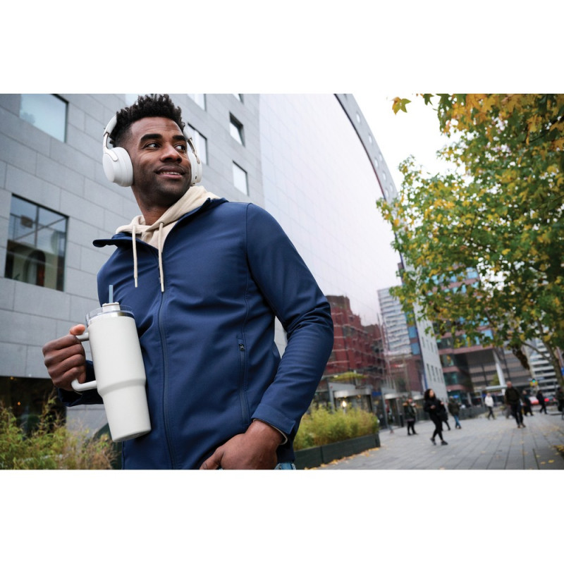 Kubek termiczny 1200 ml Stadley