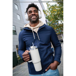 Kubek termiczny 1200 ml Stadley