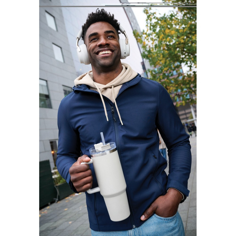 Kubek termiczny 1200 ml Stadley