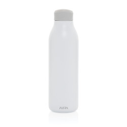 Butelka termiczna 600 ml Avira Alok