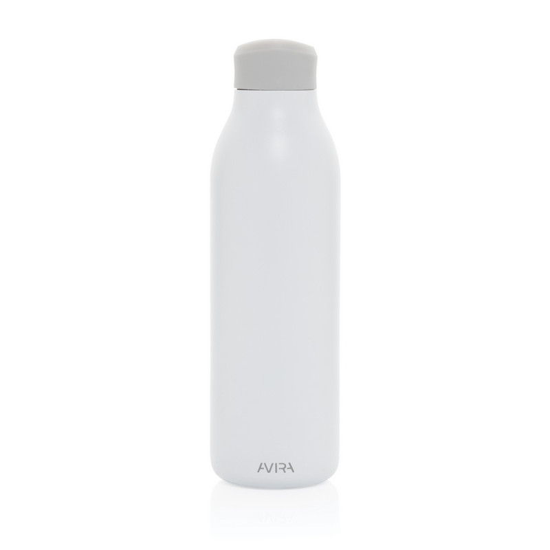 Butelka termiczna 600 ml Avira Alok
