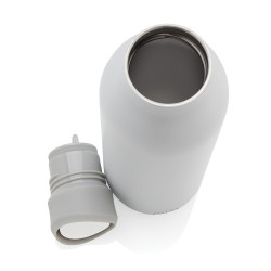 Butelka termiczna 600 ml Avira Alok