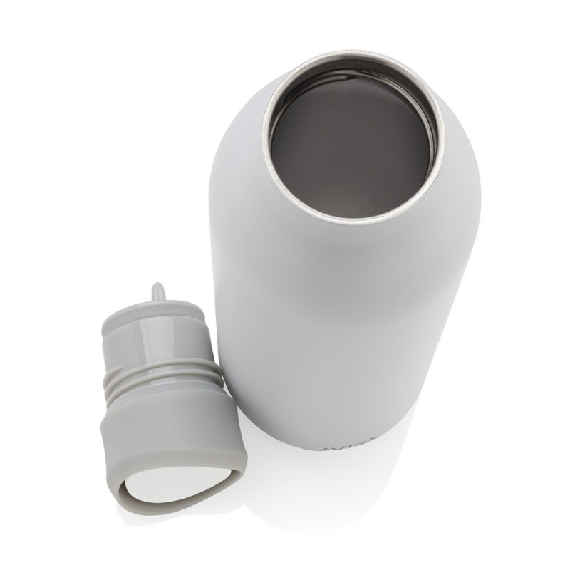 Butelka termiczna 600 ml Avira Alok