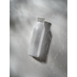 Butelka termiczna 600 ml Avira Alok