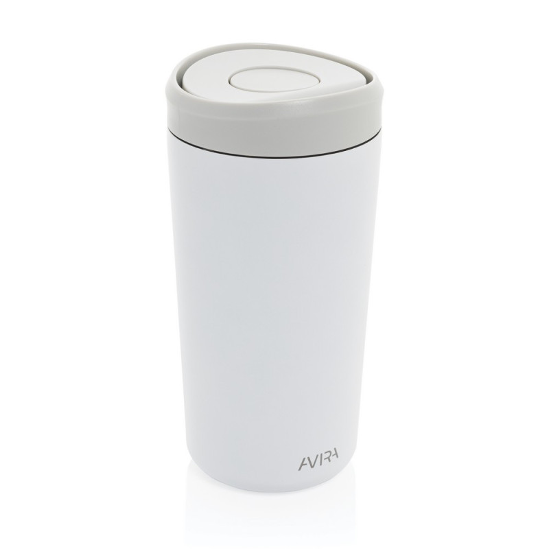 Kubek termiczny 400 ml Avira Alix