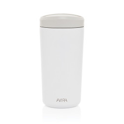 Kubek termiczny 400 ml Avira Alix