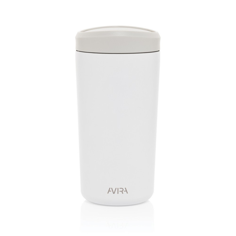 Kubek termiczny 400 ml Avira Alix