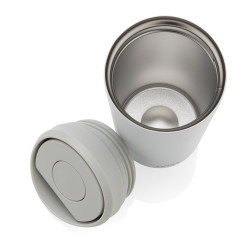 Kubek termiczny 400 ml Avira Alix