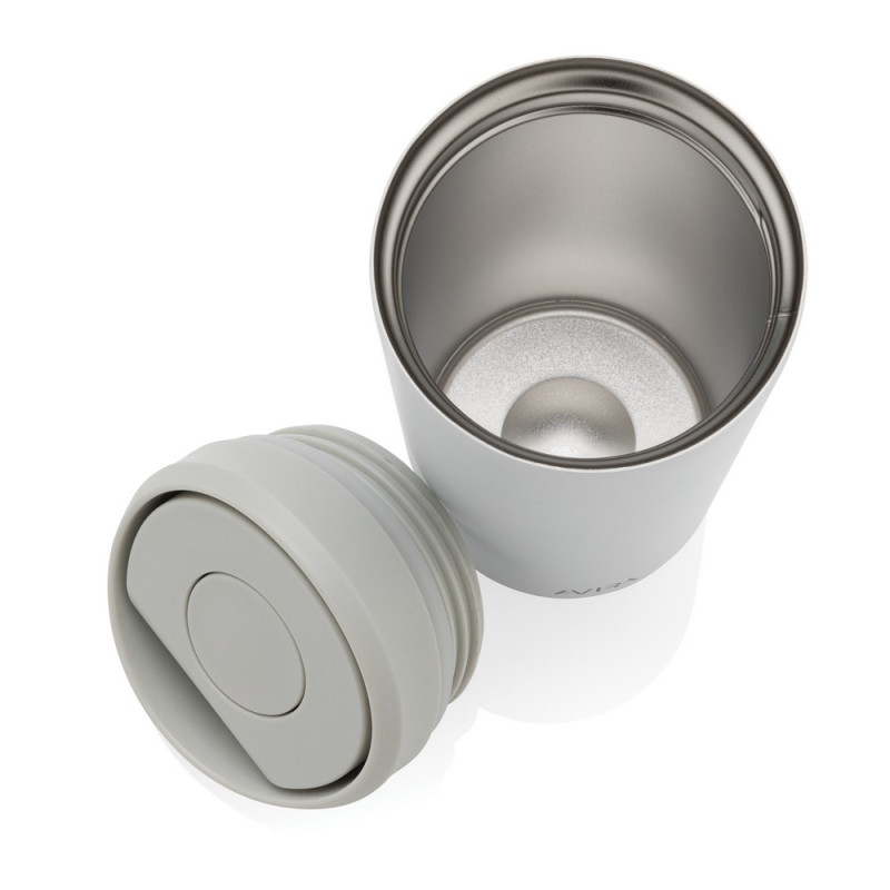 Kubek termiczny 400 ml Avira Alix