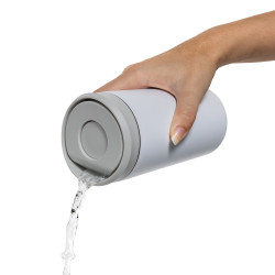 Kubek termiczny 400 ml Avira Alix