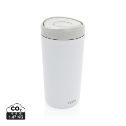 Kubek termiczny 400 ml Avira Alix