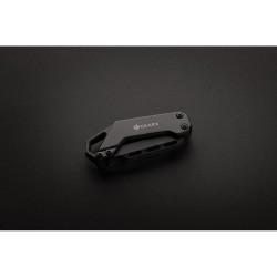 Narzędzie wielofunkcyjne Gear X