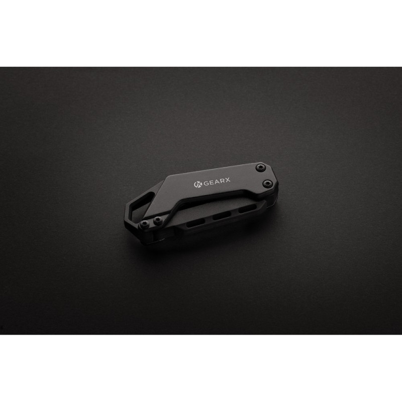 Narzędzie wielofunkcyjne Gear X