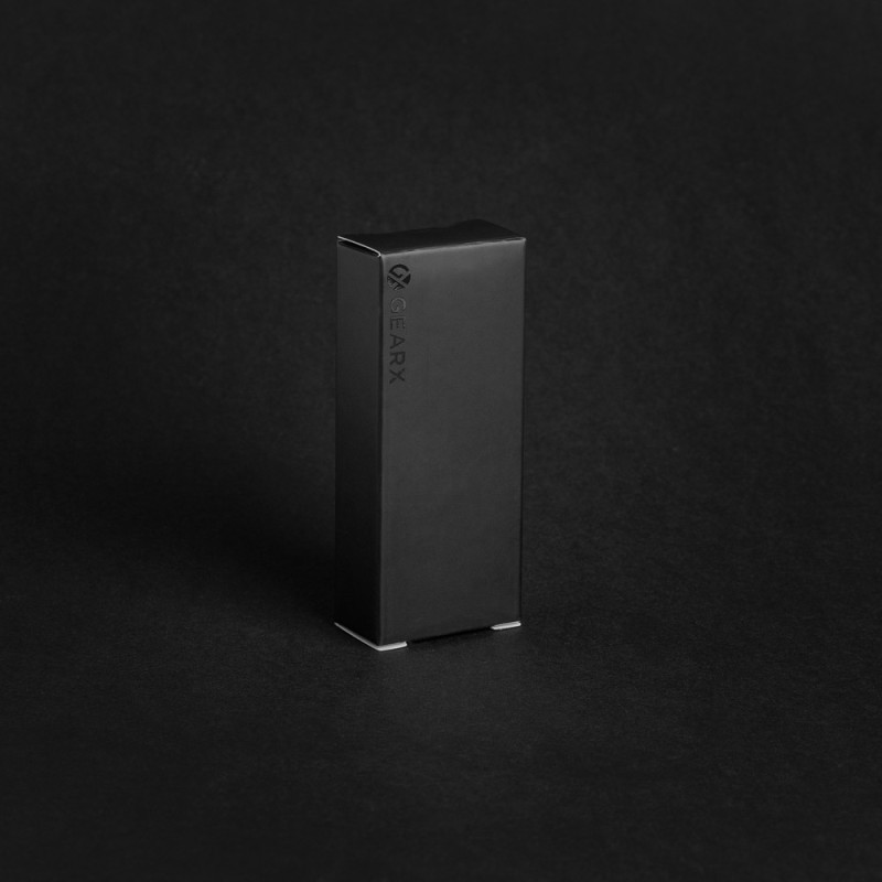 Narzędzie wielofunkcyjne Gear X