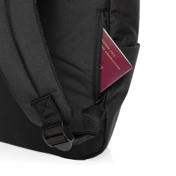 Plecak na laptopa 156" Swiss Peak AWARE™ RPET