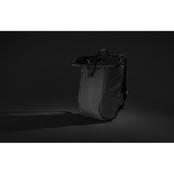 Plecak na laptopa 156" Swiss Peak AWARE™ RPET