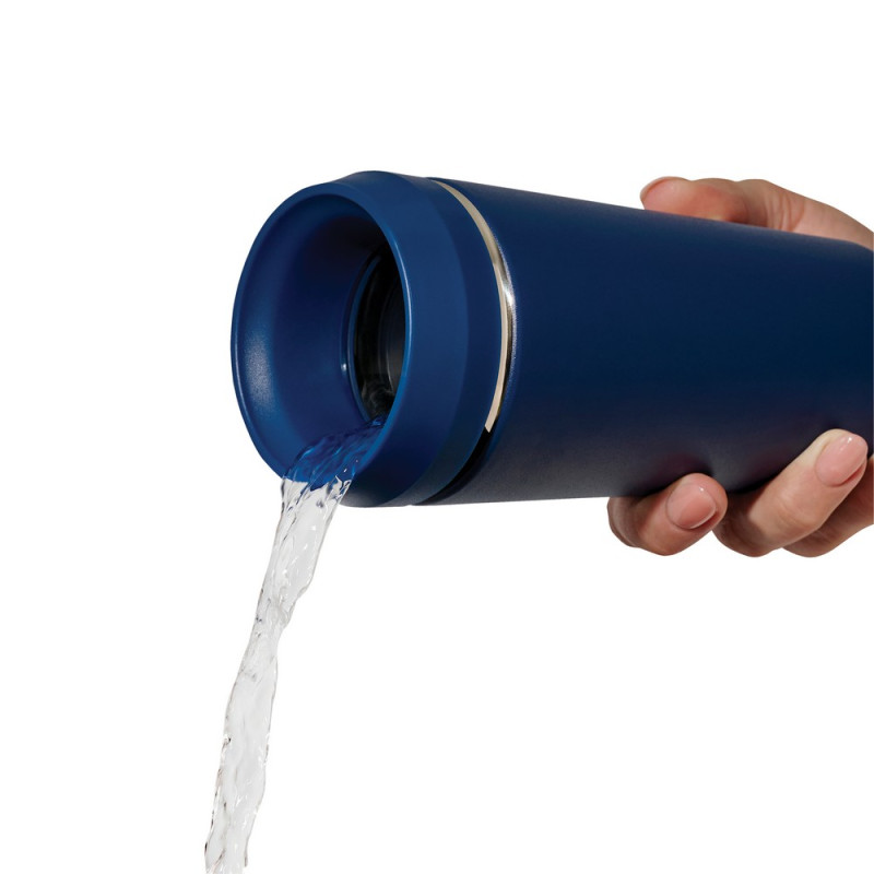 Kubek termiczny 354 ml Topl