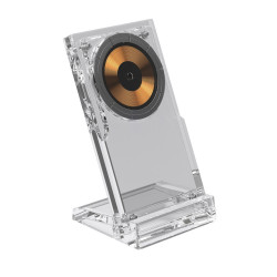 Magnetyczna ładowarka...