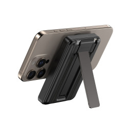 Power bank 10000 mAh ładowarka bezprzewodowa Urban Vitamin Delano