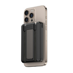 Power bank 10000 mAh ładowarka bezprzewodowa Urban Vitamin Delano