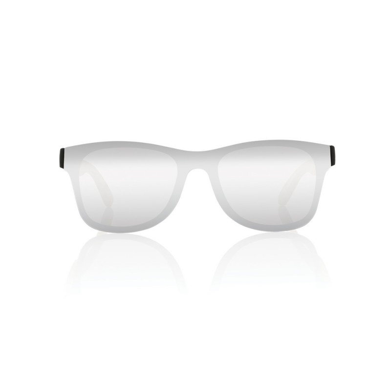 Okulary przeciwsłoneczne Prism