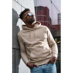 Okulary przeciwsłoneczne Prism