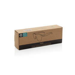 Okulary przeciwsłoneczne Prism