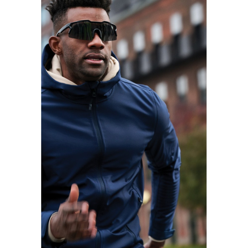 Okulary przeciwsłoneczne z polaryzacją SproShield