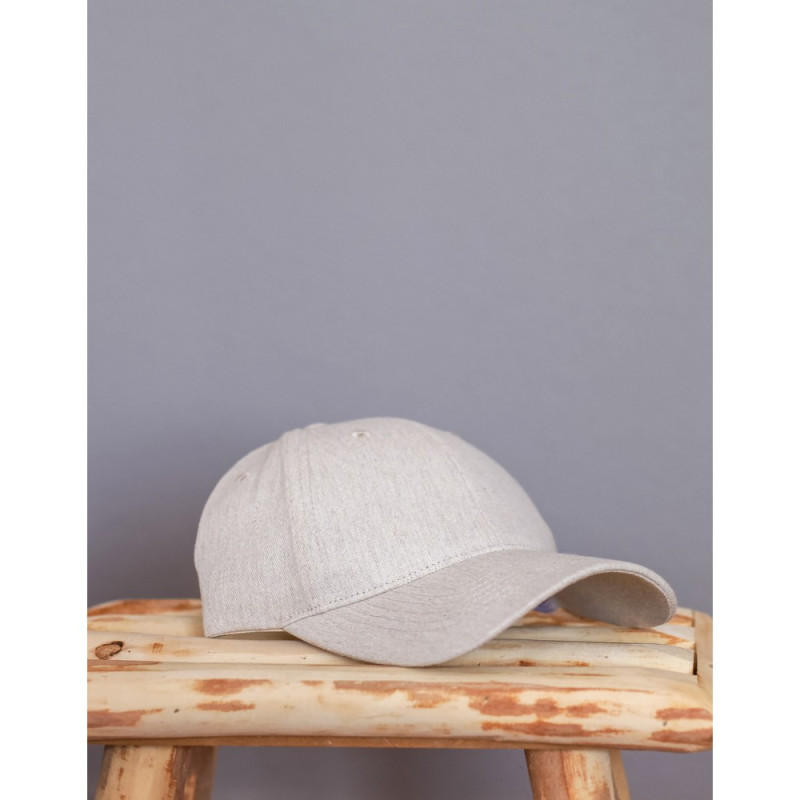 Czapka z daszkiem Milo AWARE™