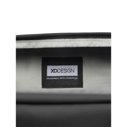 Torba sportowa podróżna Urban