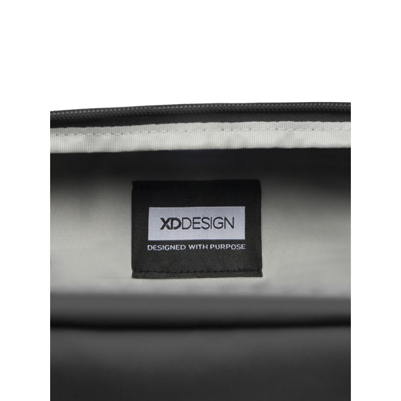 Torba sportowa podróżna Urban