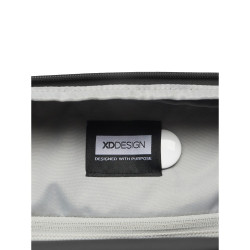 Torba sportowa podróżna Urban