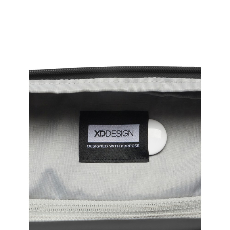 Torba sportowa podróżna Urban